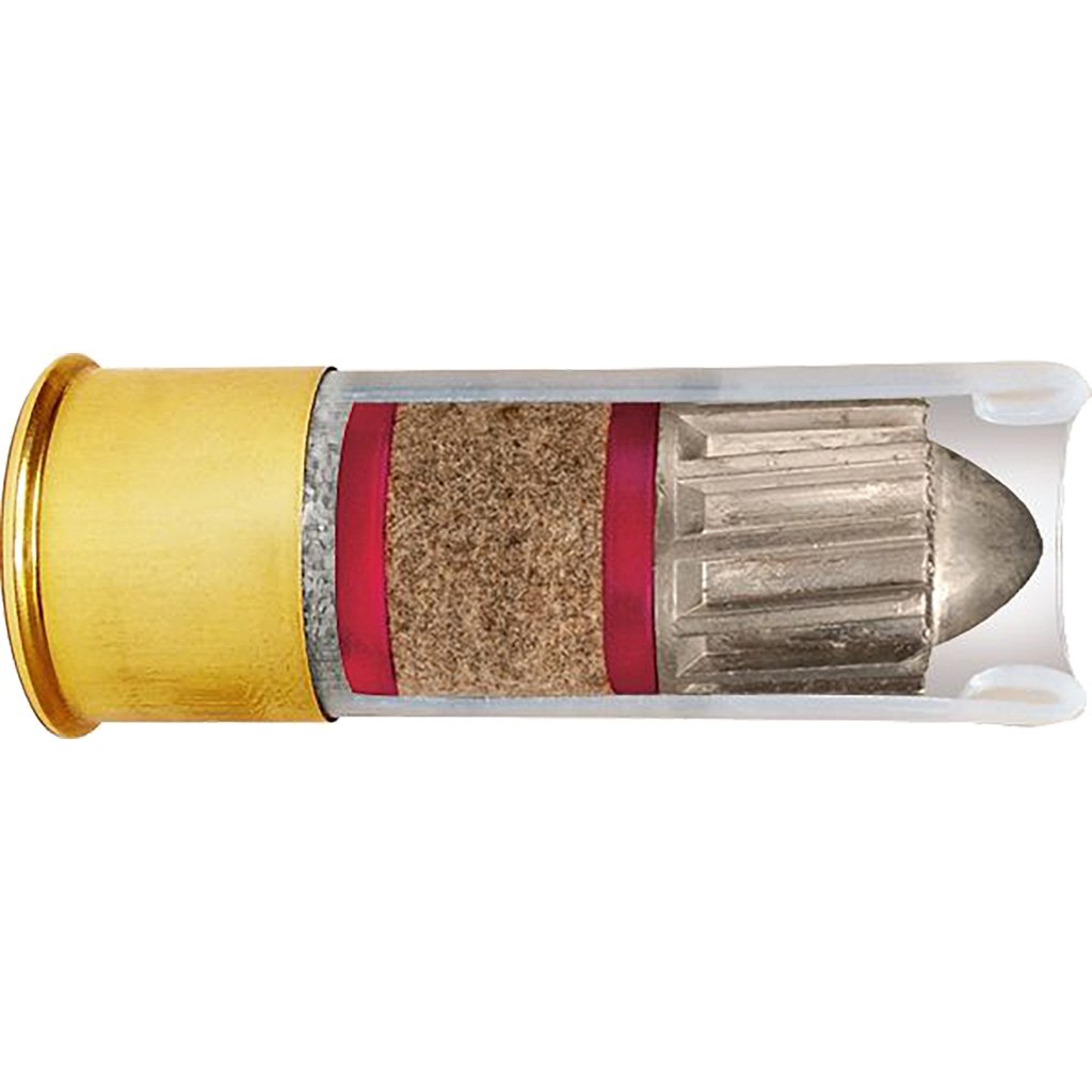 1002080_1.jpg Brenneke 16 Slugs 16 ga. 2 1/2 in 1 oz. 5 rd.