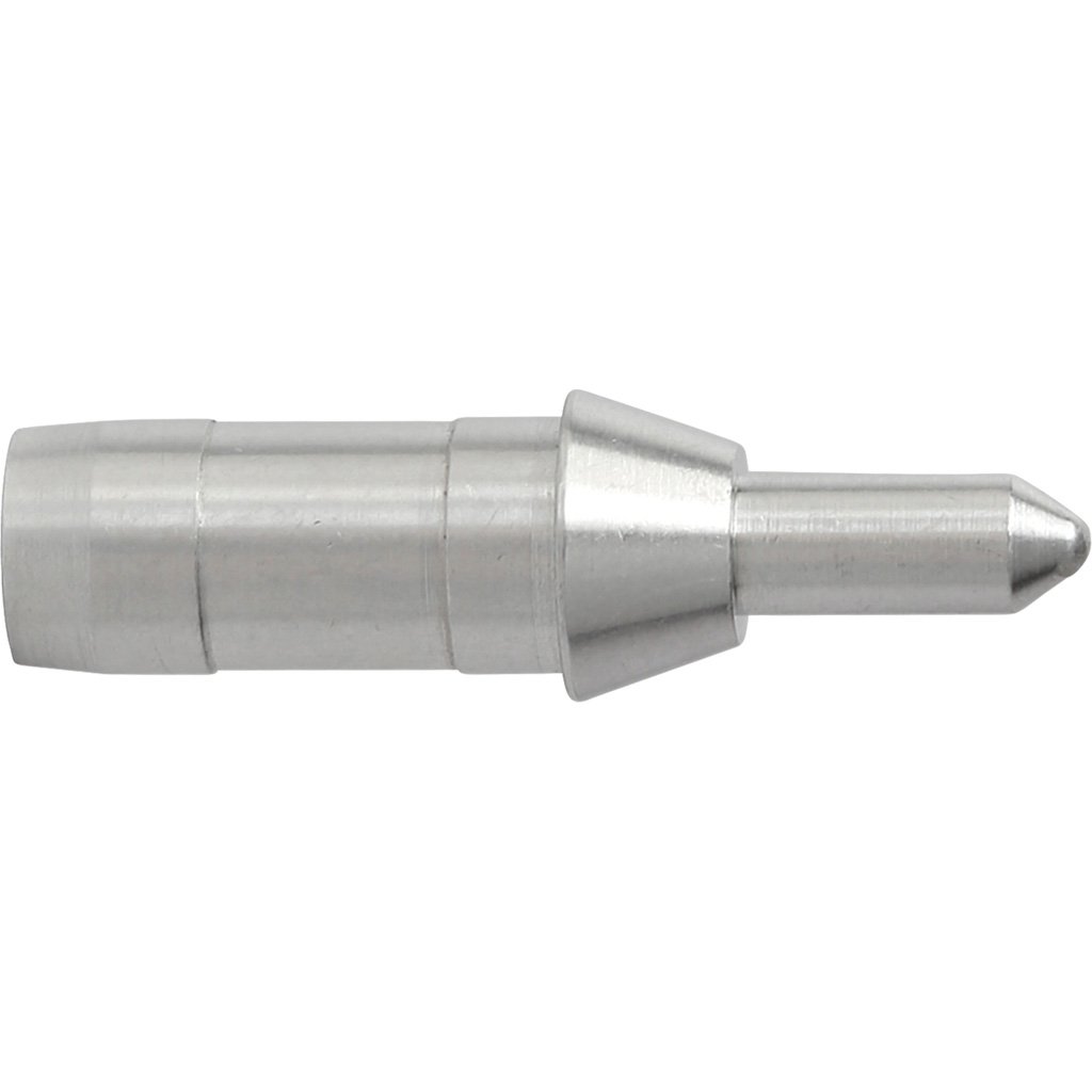 1002215_1.jpg Easton Pin Bushings SuperDrive 19 12 pk.