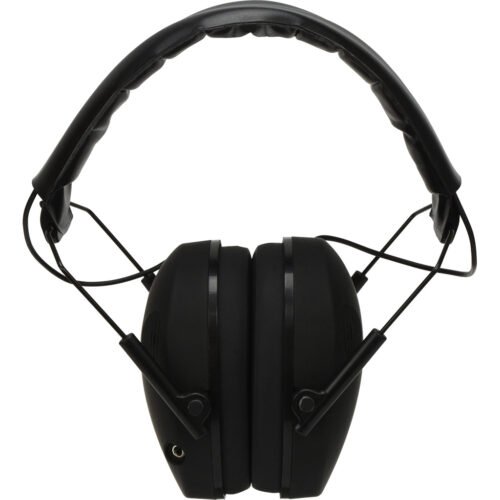 1002381_1.jpg Radians Shooter Electronic Muff