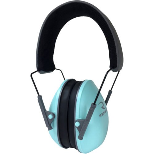 1002388_1.jpg Radians Lowset Earmuff Aqua