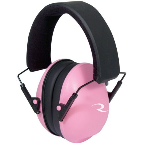 1002389_1.jpg Radians Lowset Earmuff Pink