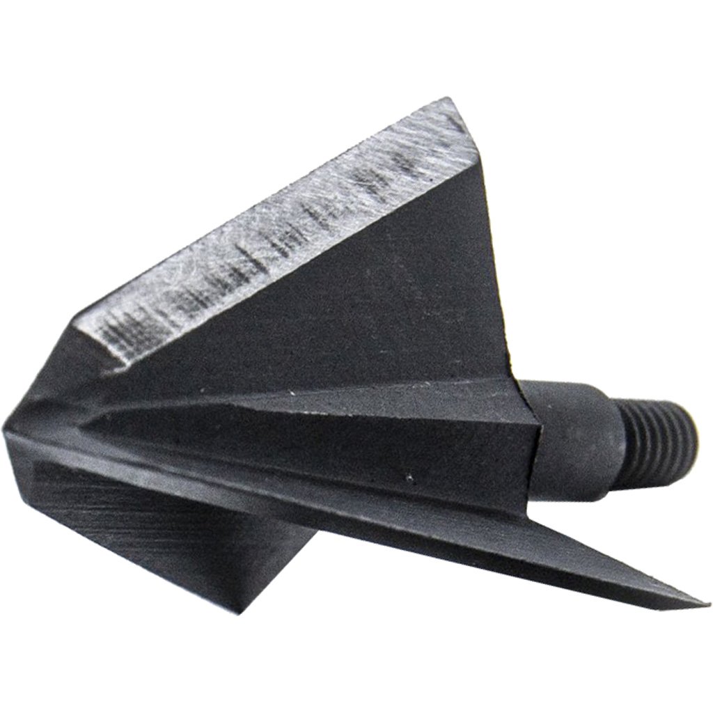 1002587_1.jpg Ozcut Hurricane Broadheads 100 gr. 3 pk.