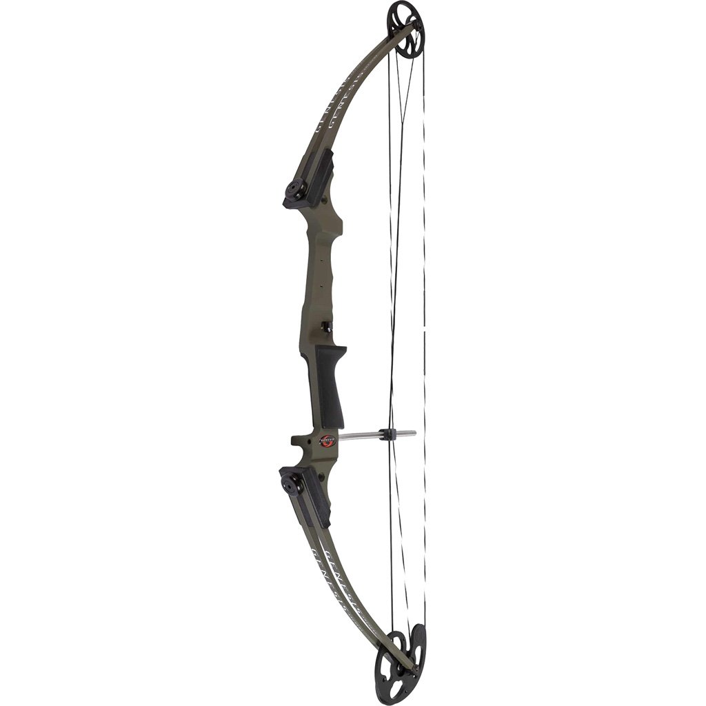 Genesis Bow Ambush RH