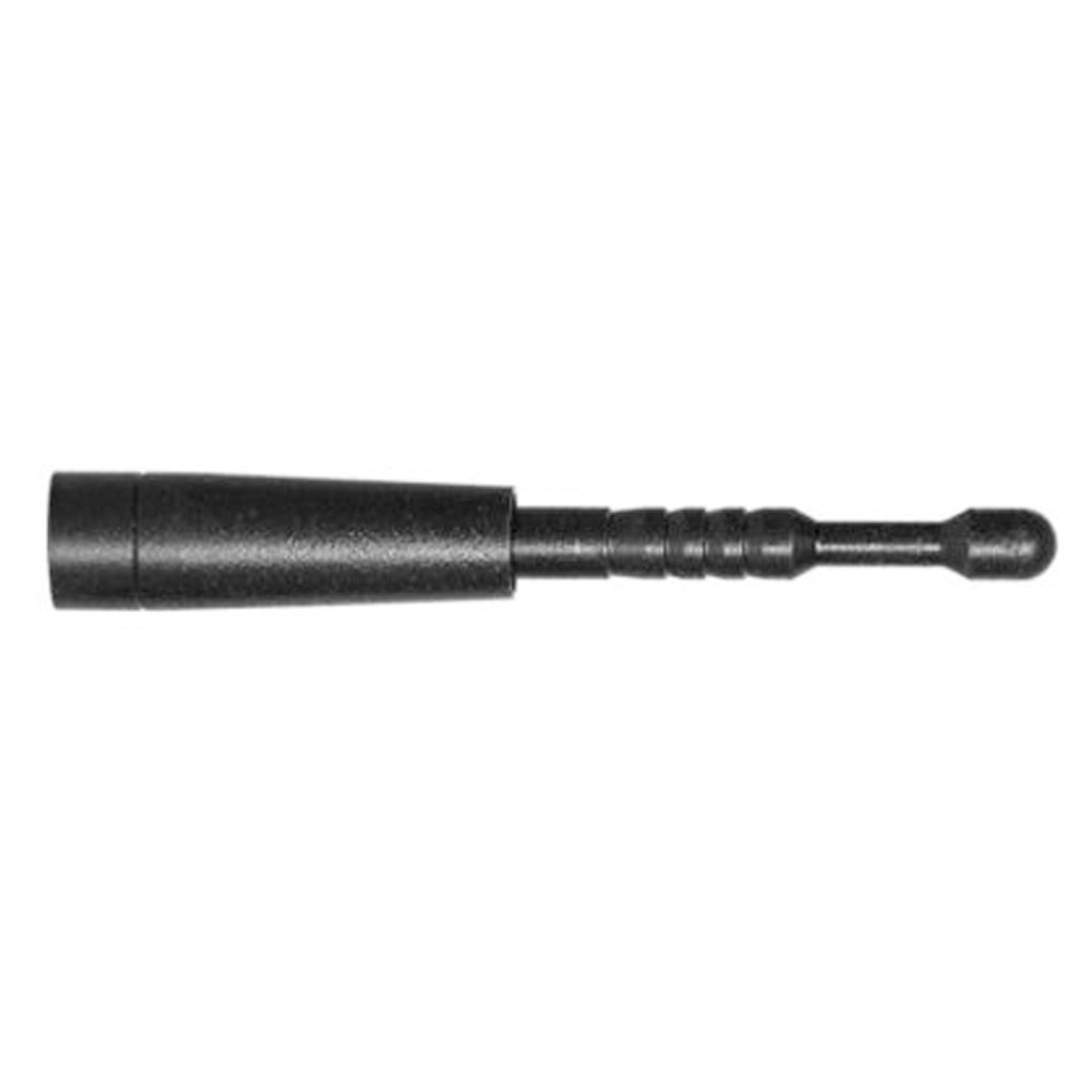 1003119_1.jpg Easton 4mm 8-32 Aluminum Half Out Size #1 12pk.