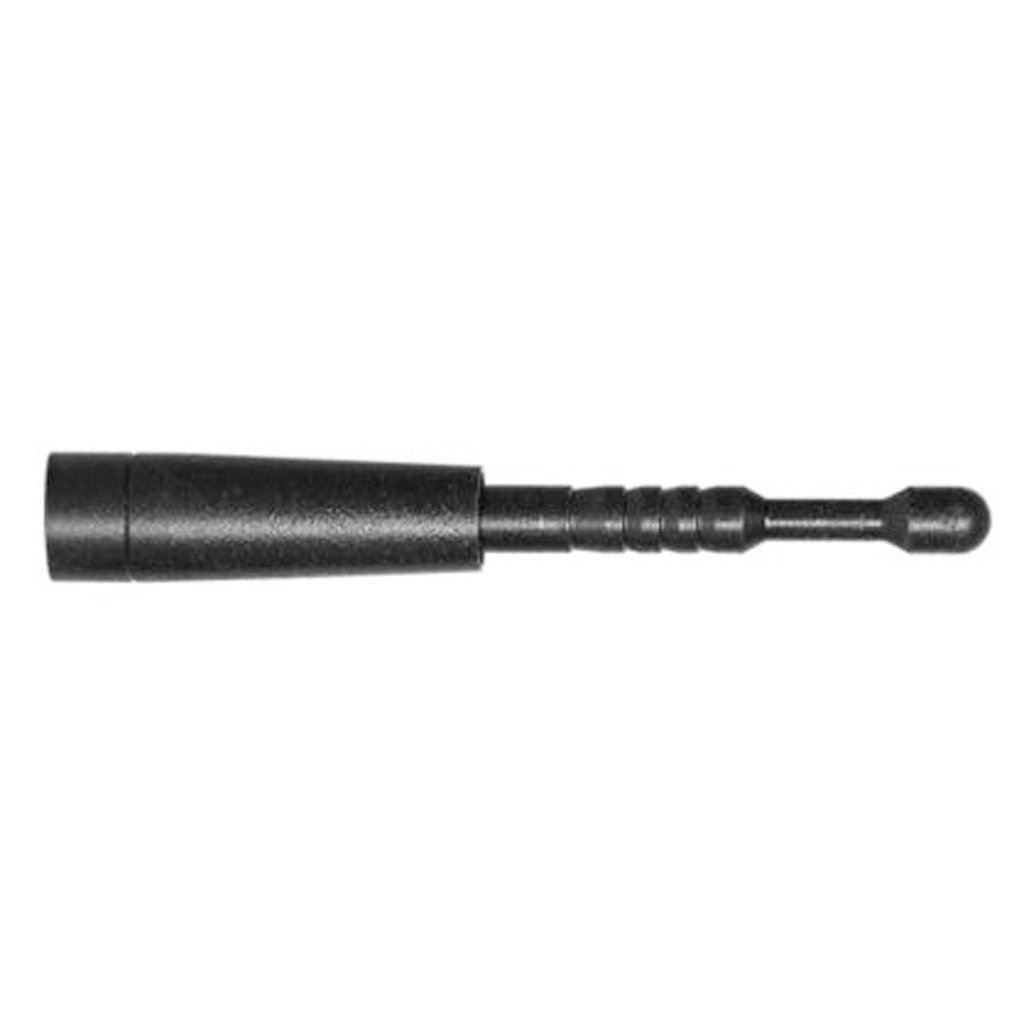 1003122_1.jpg Easton 4mm 8-32 Aluminum Half Out Size #4 12 pk.