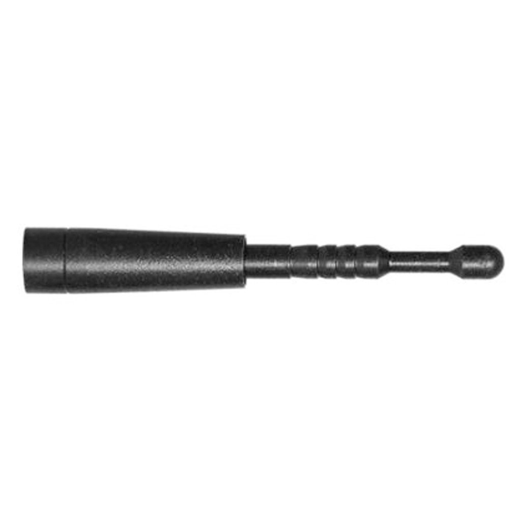 1003123_1.jpg Easton 4mm 8-32 Aluminum Half Out Size #5 12 pk.