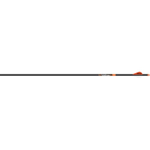 1003226_1.jpg Easton 6.5 Bowhunter Arrows 250 2 in. Bully Vanes 6 pk.