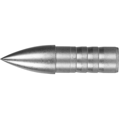 1003264_1.jpg Easton Adjustable Point 2314 100 gr. 12 pk.