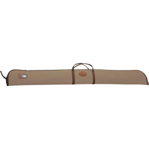 1003306_1.jpg Fred Bear Recurve Case