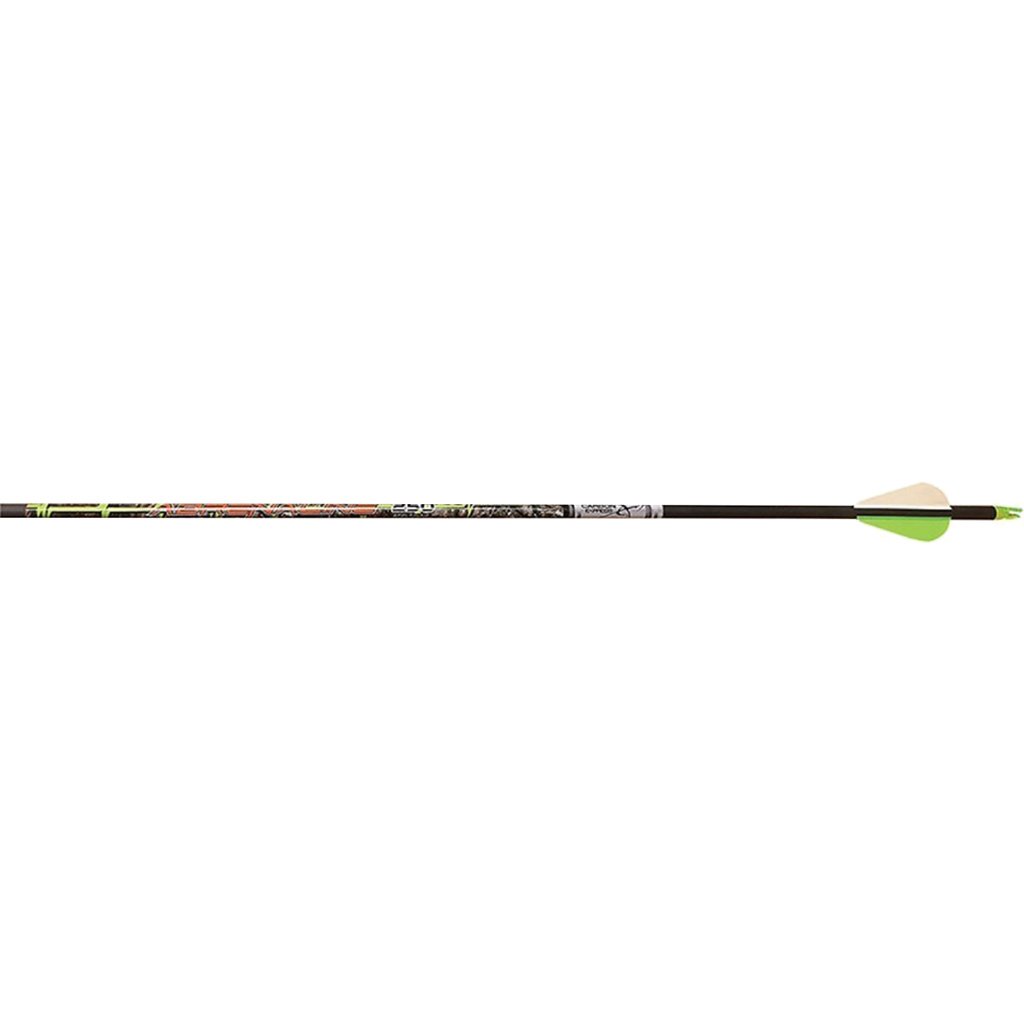 1003325_1.jpg Carbon Express Adrenaline Arrows 400 6 pk.