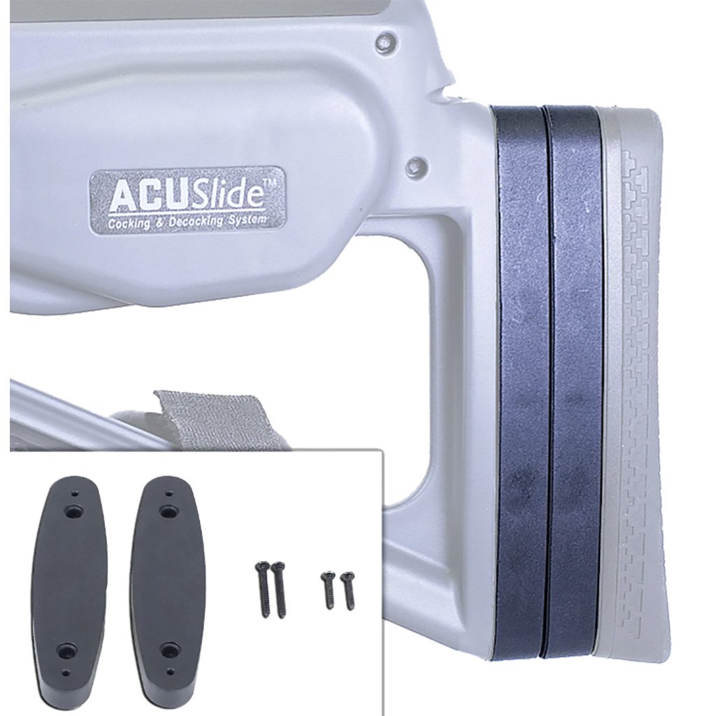 1003354_1.jpg TenPoint Tactical Stock Extension Kit