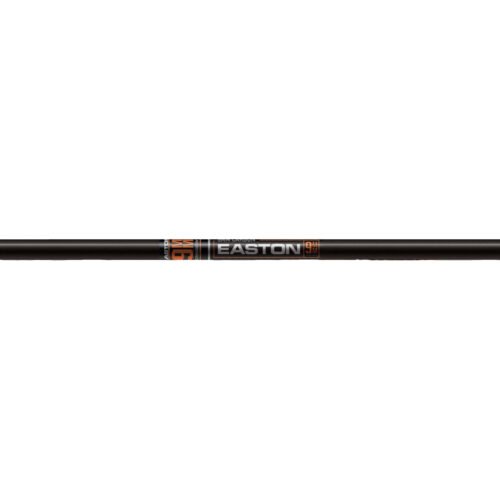 1003667_1.jpg Easton 9mm Crossbow Bolts 22 in. Aluminum Insert Half Moon Nock 36 pk.