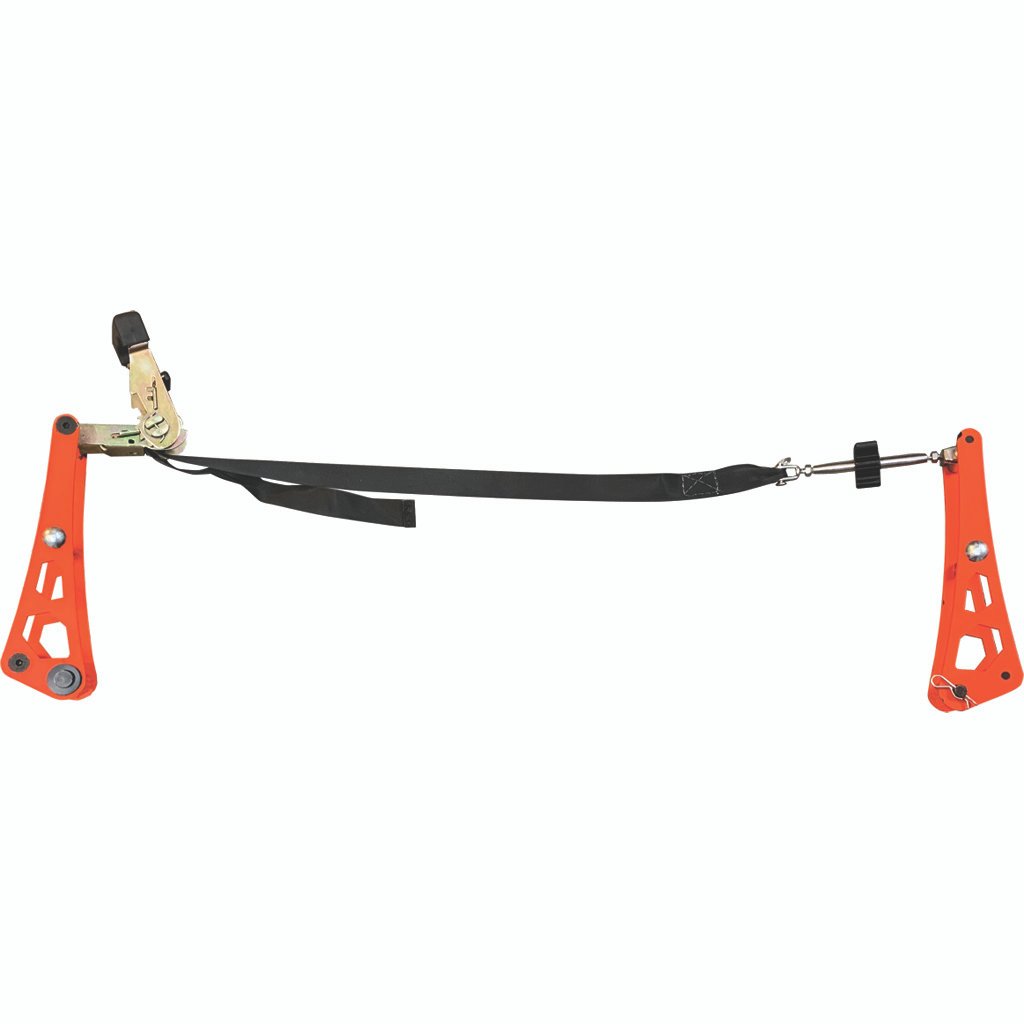 1003683_1.jpg Bow Medic Field Press