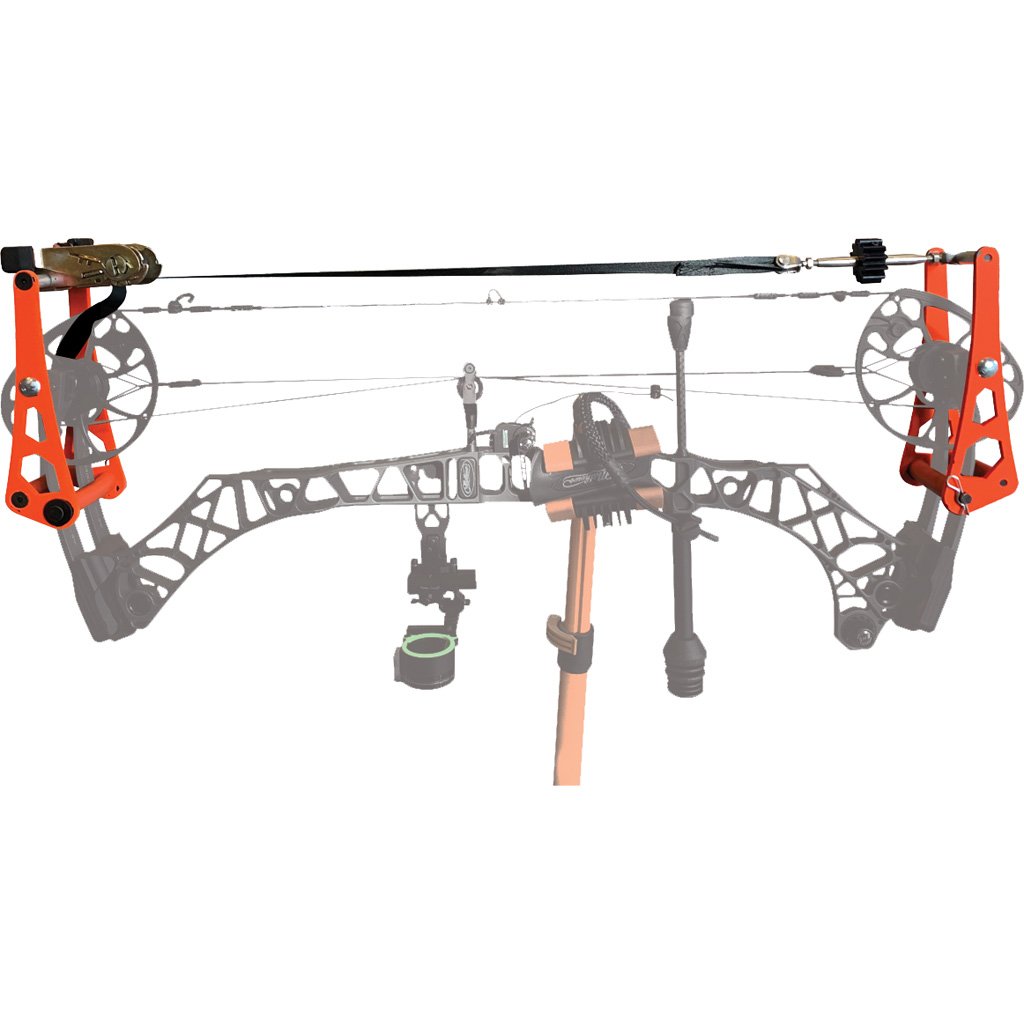 1003683_2.jpg Bow Medic Field Press