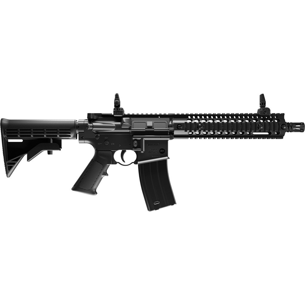 1003726_1.jpg Crosman Full Auto R1 Air Rifle