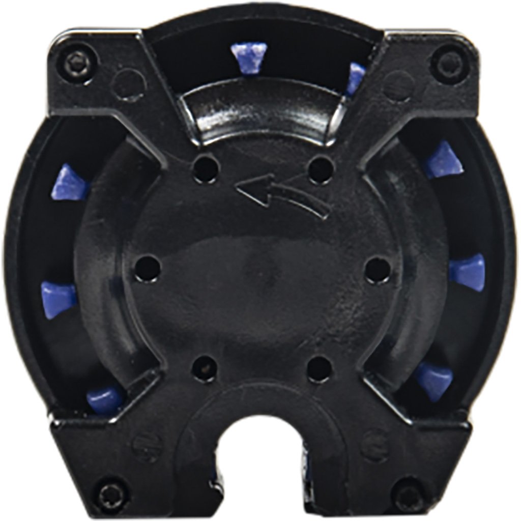 1003745_2 Crosman Mag-Fire Magazine .22