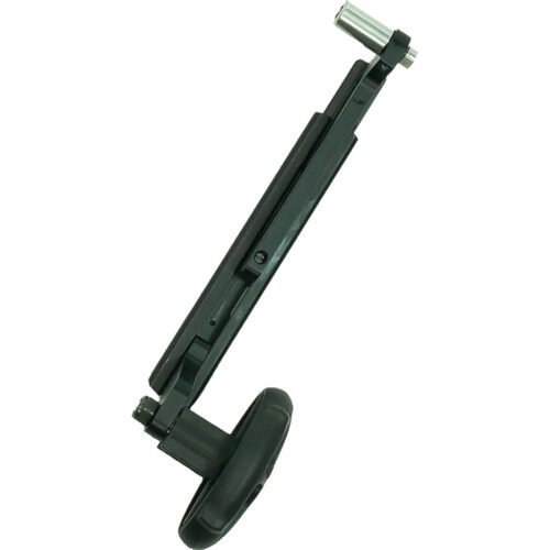 1004081_1 TenPoint ACUdraw DC Handle