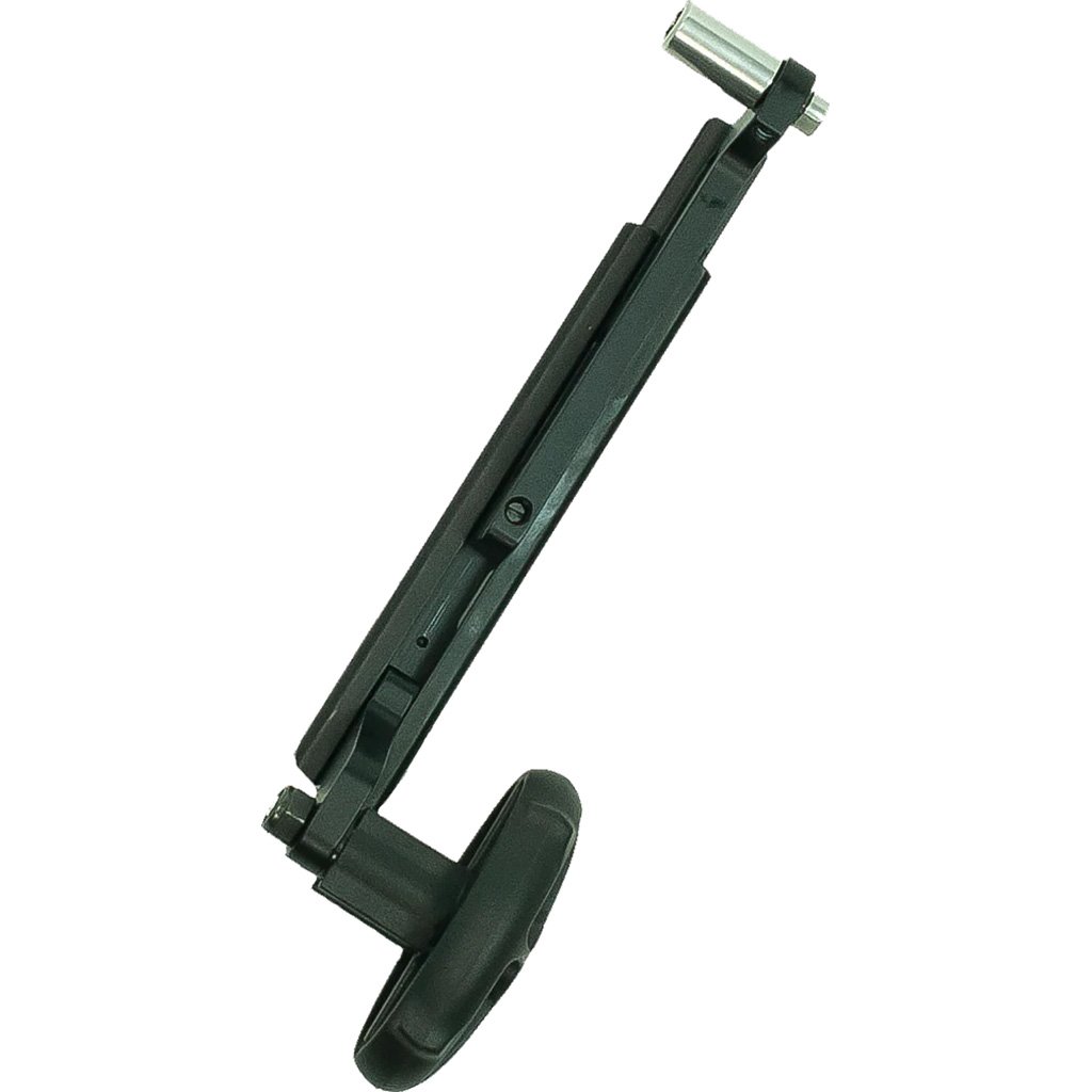 1004081_1 TenPoint ACUdraw DC Handle