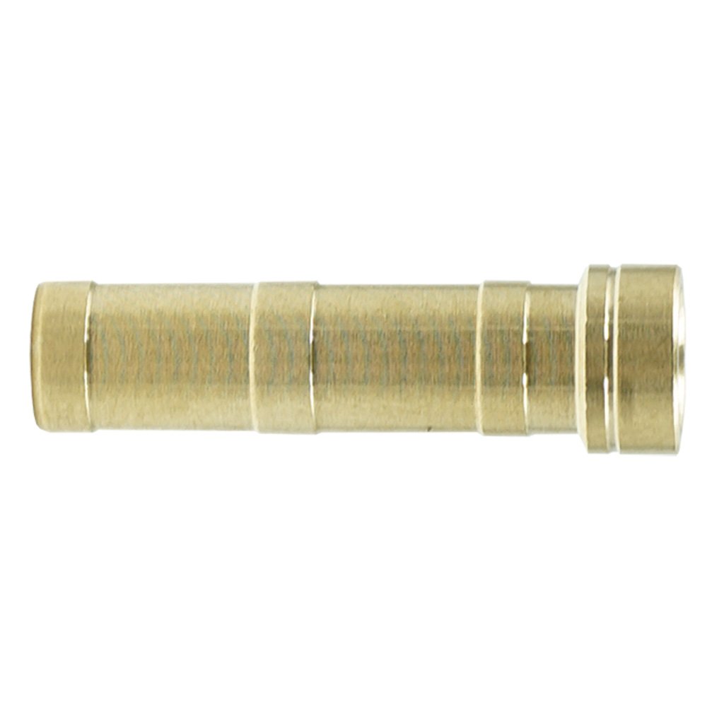 1004101_1.jpg Carbon Express Brass Inserts #1 .244 50 gr. 12 pk.
