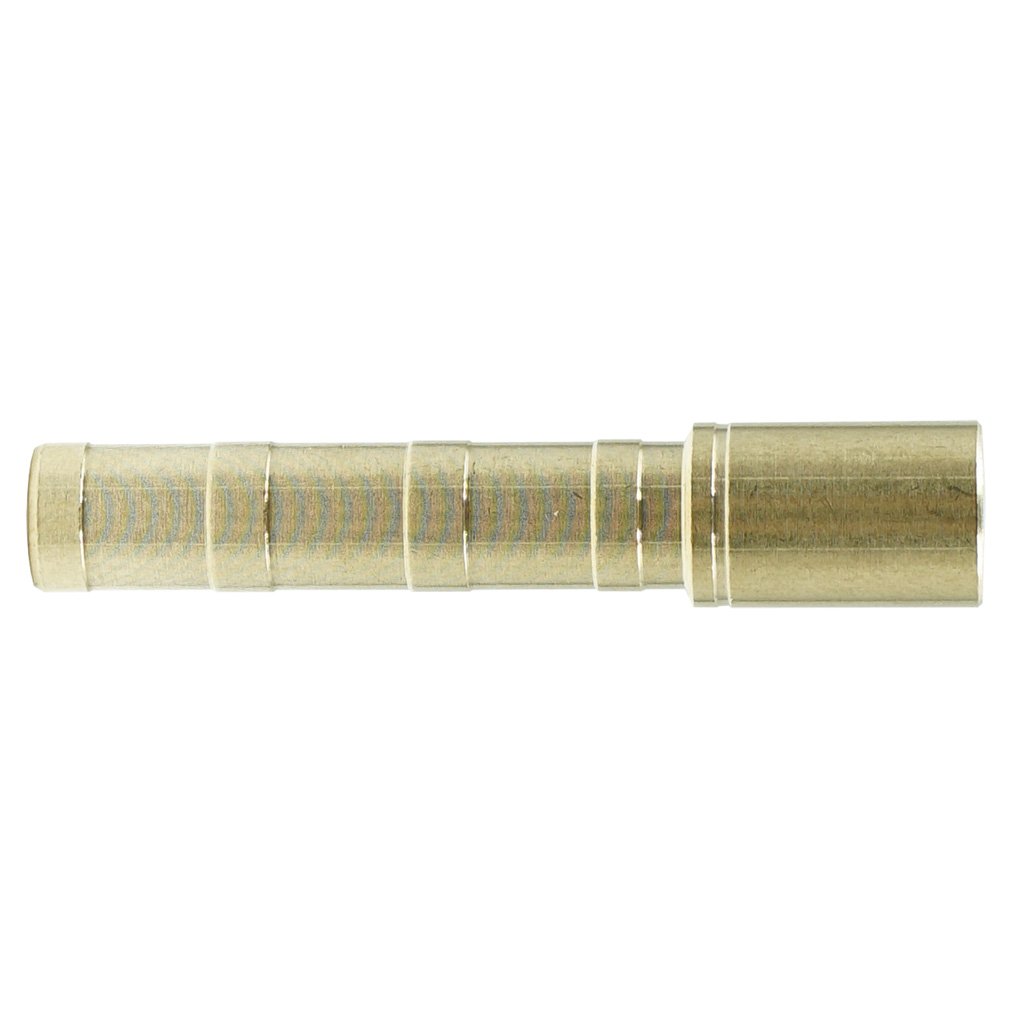 1004103_1.jpg Carbon Express Brass Inserts #1 .244 100 gr. 12 pk.