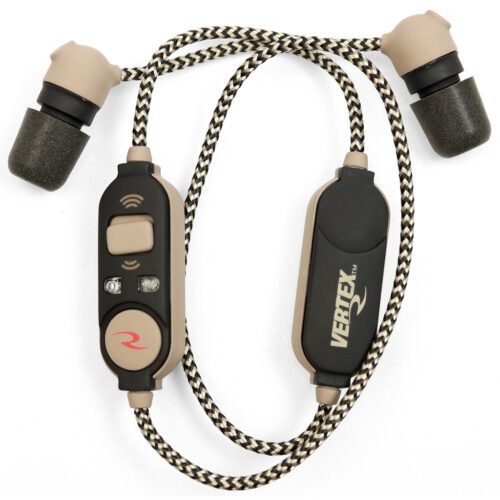 1004159_1.jpg Radians Vertex Corded Electronic Earbuds