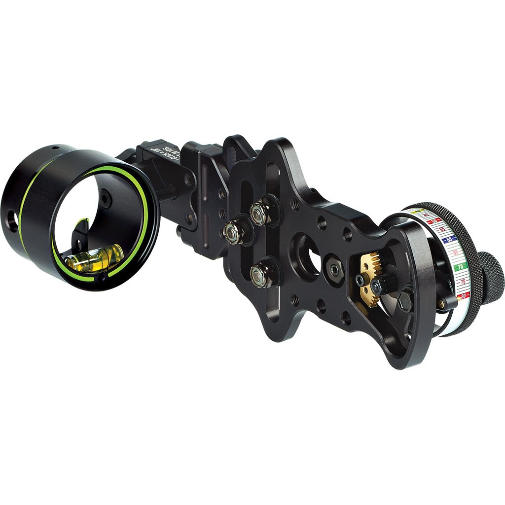 1004182_1.jpg HHA Optimizer Ultra X Sight 5510 .010 RH