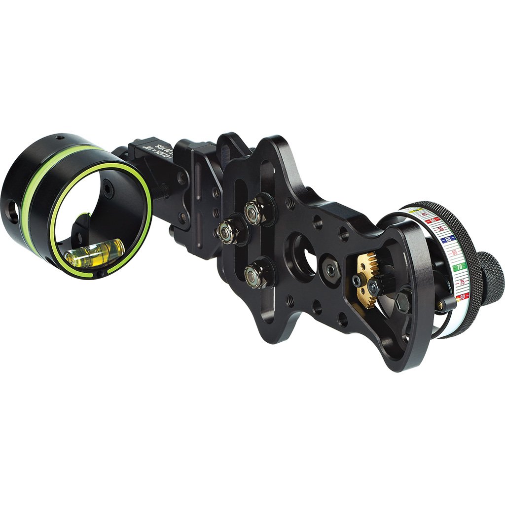 1004186_1.jpg HHA Optimizer Ultra X Sight 5019 .019 RH