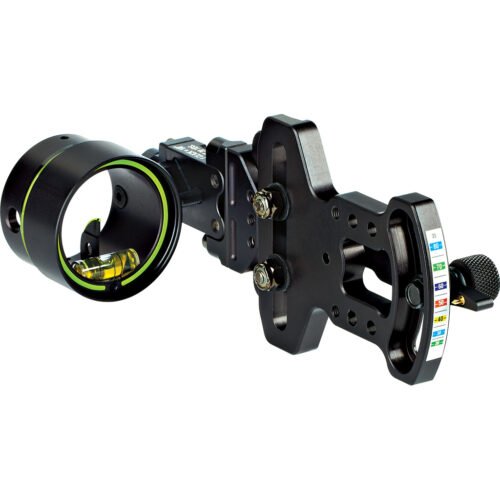1004196_1.jpg HHA Optimizer Lite X Sight 5500 .029 RH
