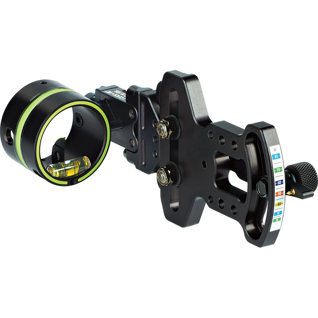 1004205_1.jpg HHA Optimizer Lite X Sight 5019 .019 LH