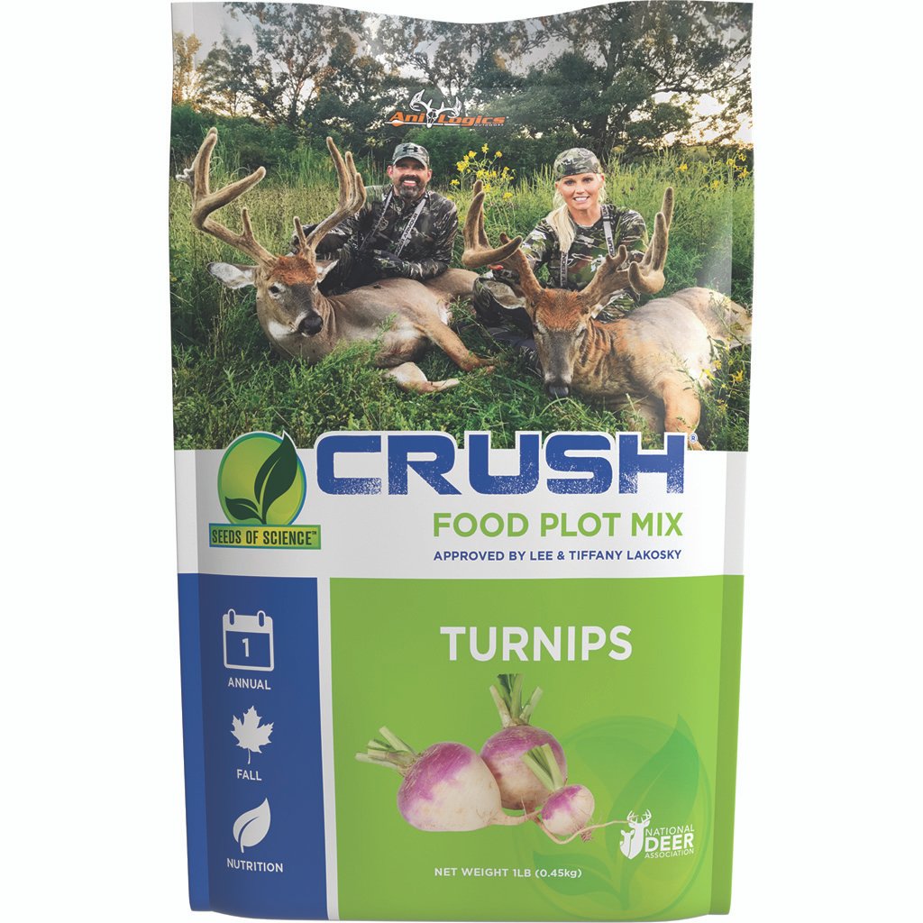1004583_1.jpg AniLogics CRUSH SOS Turnip Seed 1 lb.