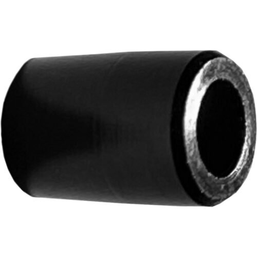 1004879_1.jpg Easton X10 Nock Collar #1 1 doz.