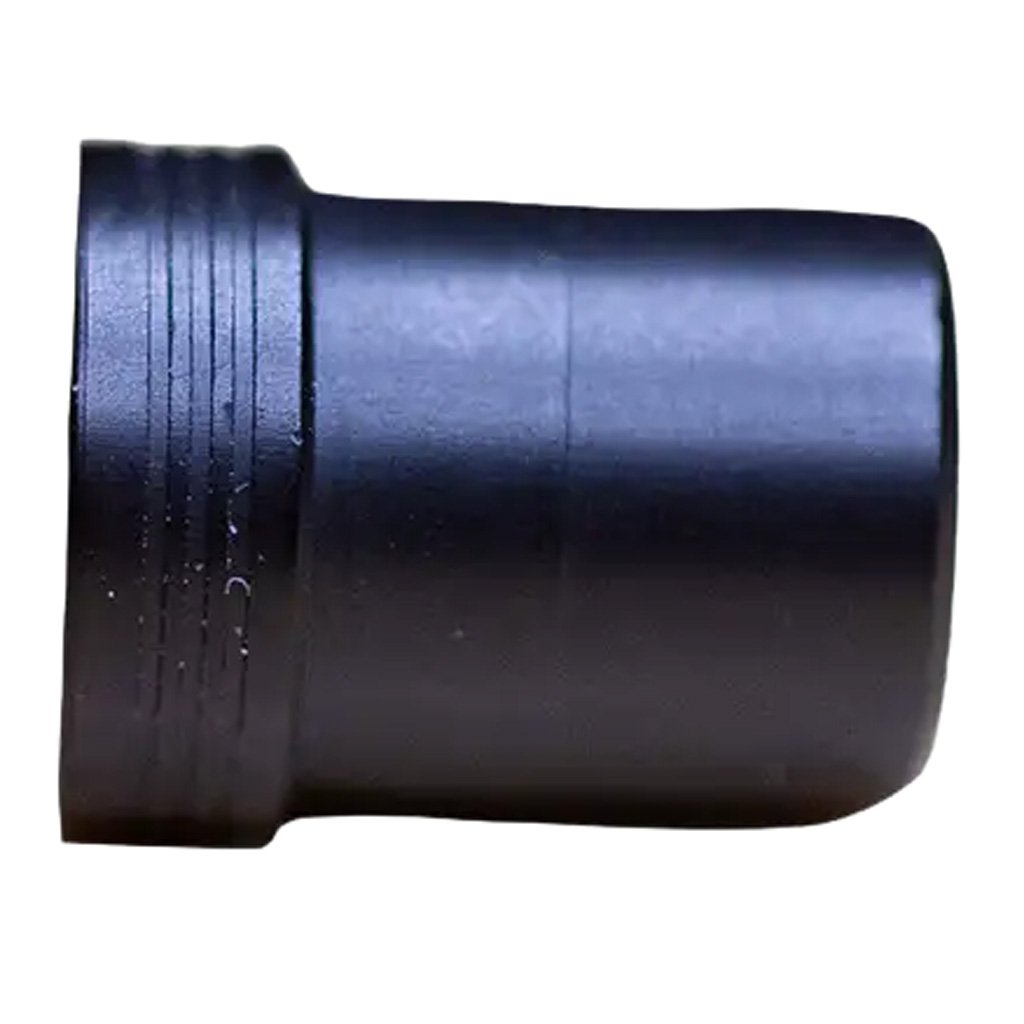 Easton Kickout Uni Bushings uses 4mm Nocks SuperDrive 19