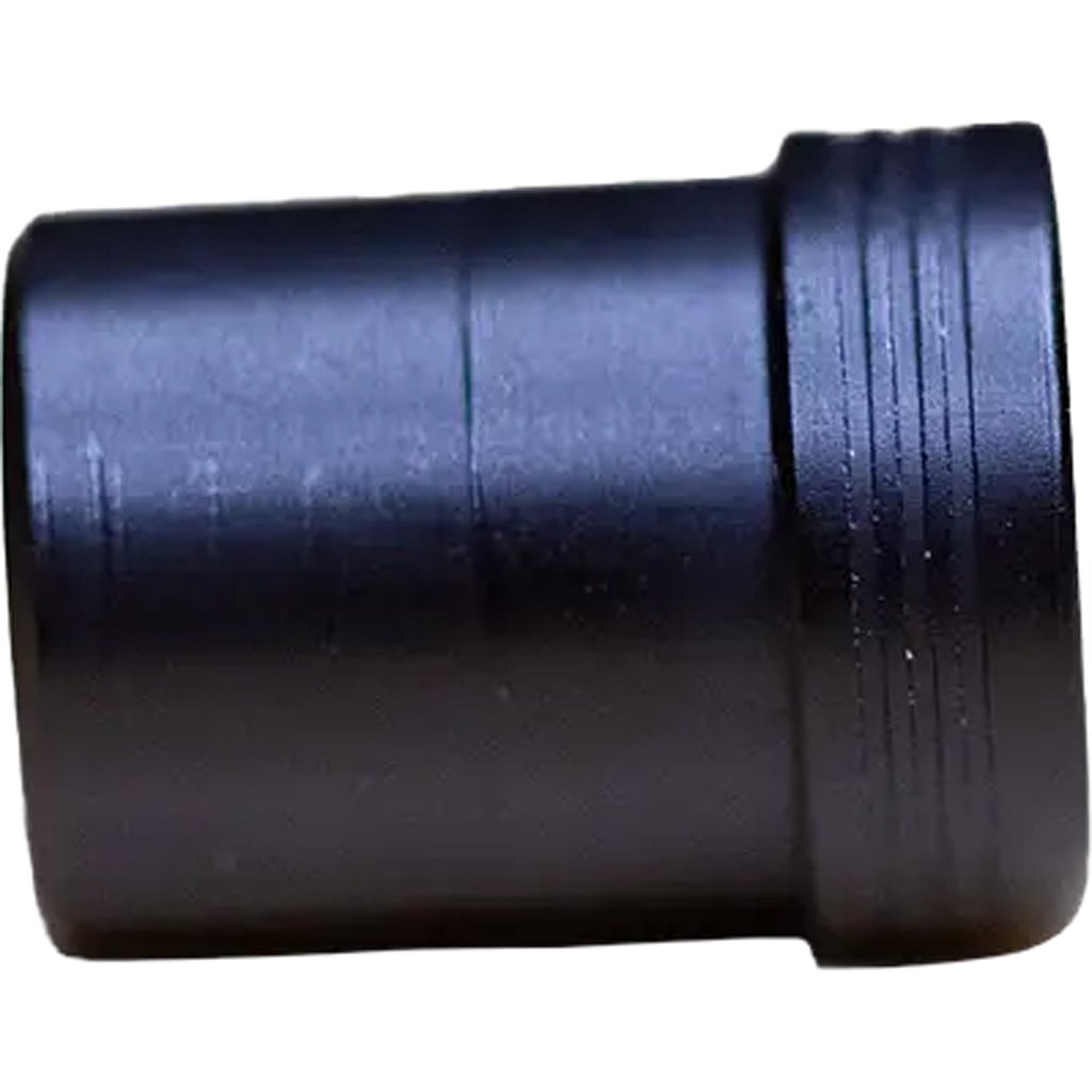 Easton Kickout Uni Bushings uses 4mm Nocks SuperDrive 25