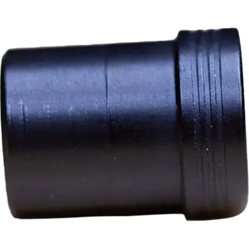Easton Kickout Uni Bushings uses 4mm Nocks SuperDrive 27