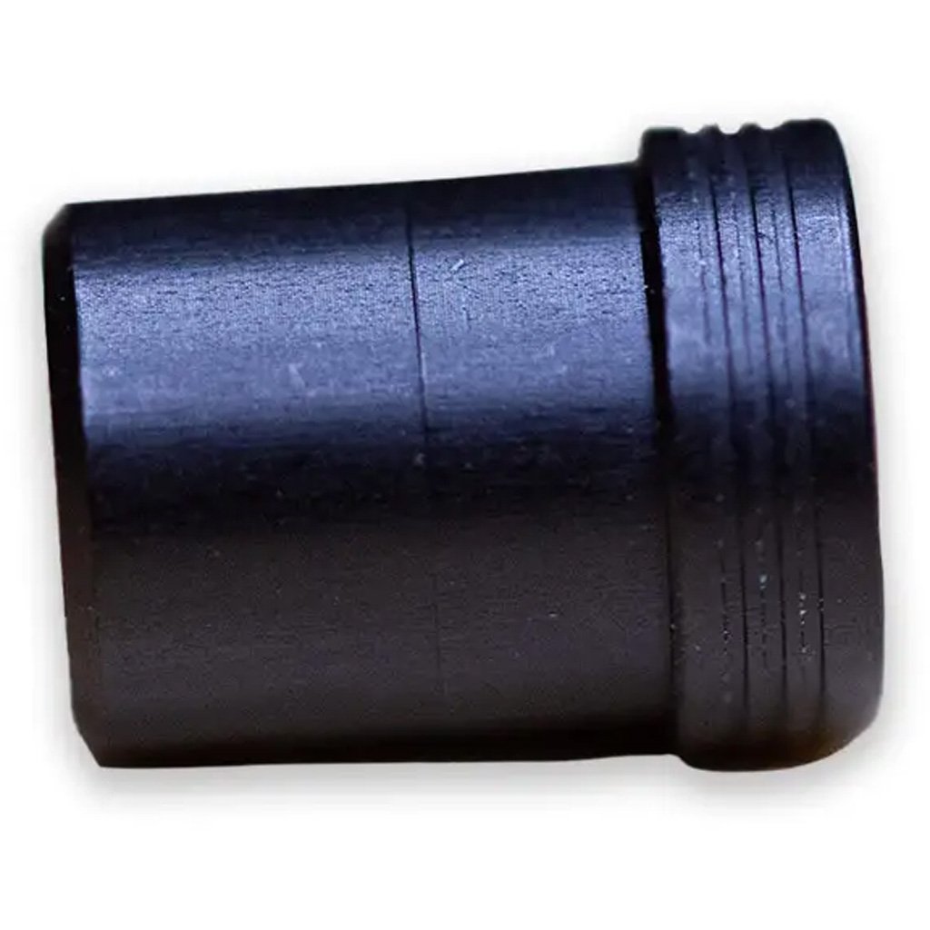 Easton Kickout Super Uni Bushings uses 6.5mm Nocks SuperDrive 25