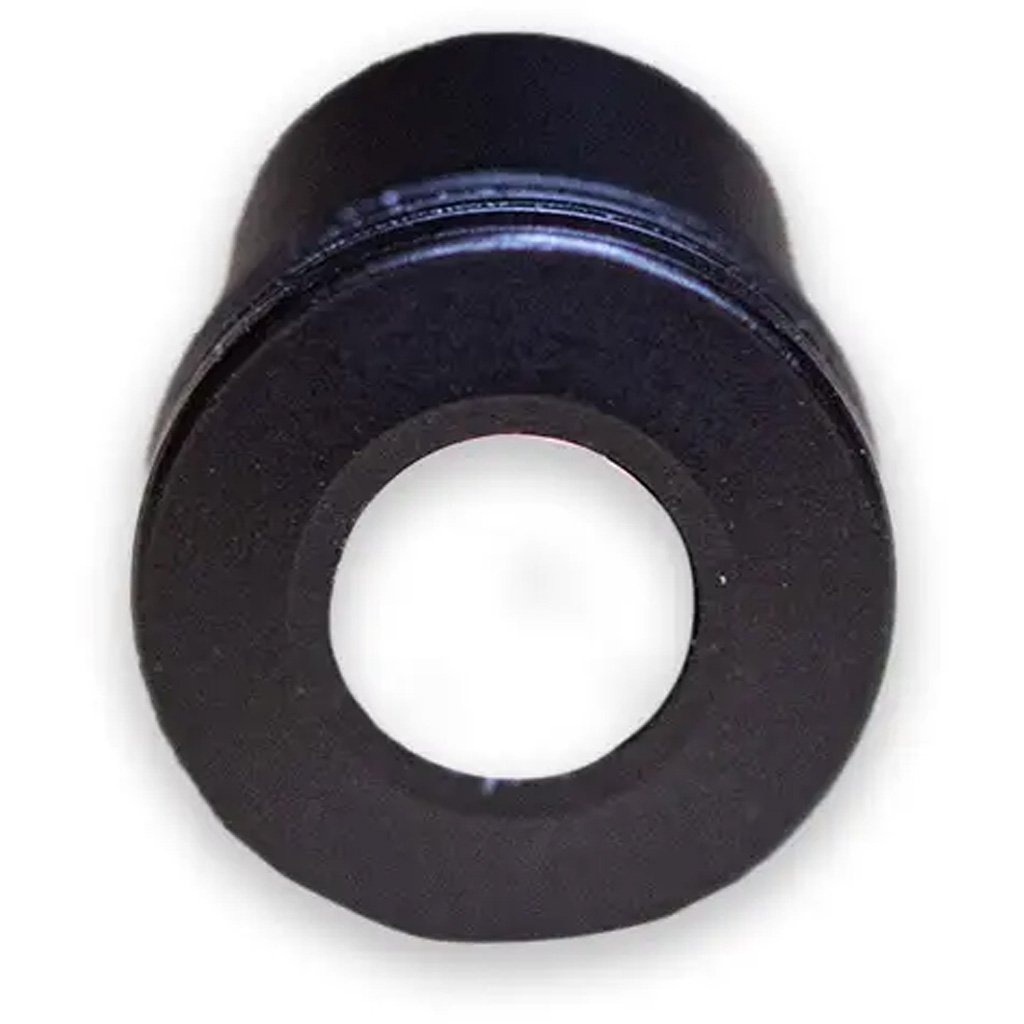 Easton Kickout Super Uni Bushings uses 6.5mm Nocks SuperDrive 25