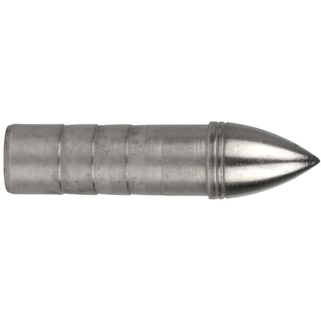 1004912_1.jpg Easton Aluminum Bullet Points 1814 12 pk.