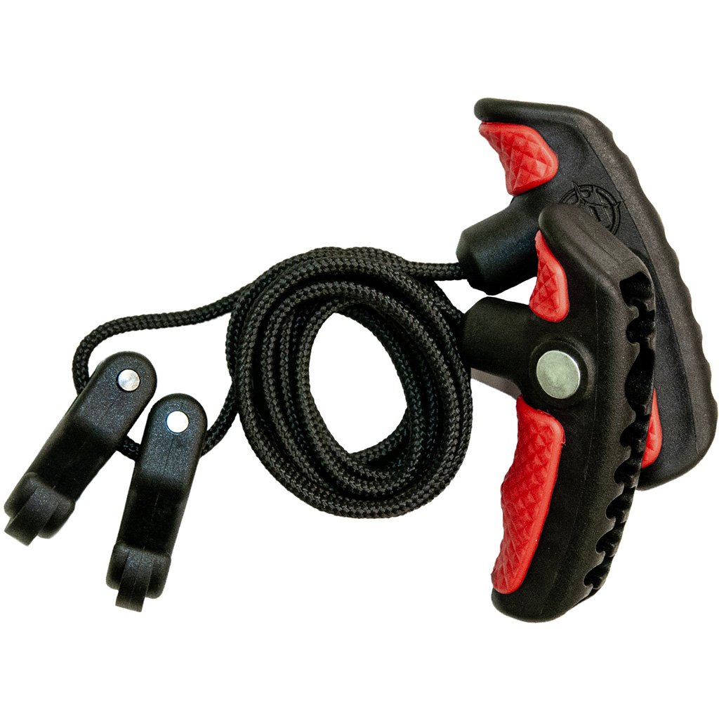 1004995_1.jpg Barnett Sled Style Rope Cocking Device