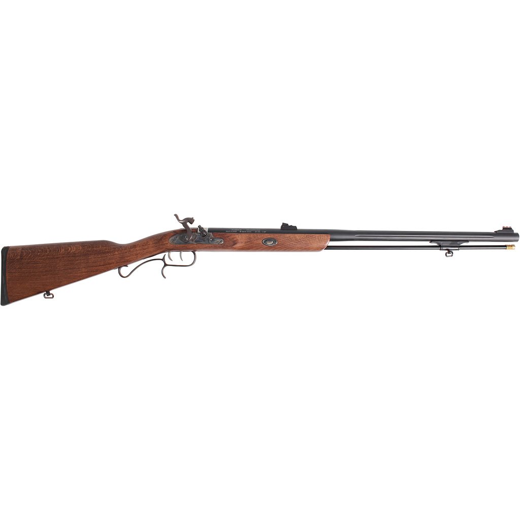 1005005_1.jpg Traditions ShedHorn Muzzleloader .50 Cal Hardwood