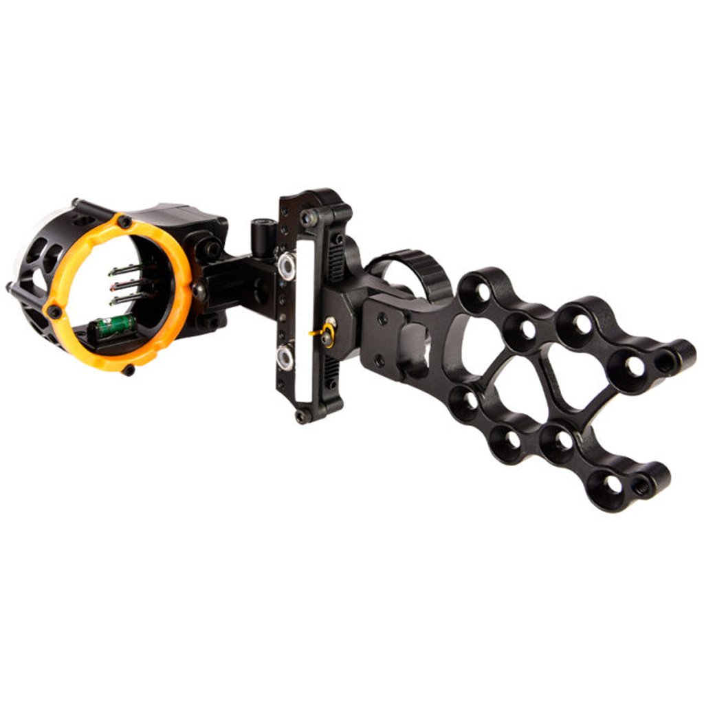1005099_1.jpg Rocky Mountain Horizon Driver Sight 3 pin