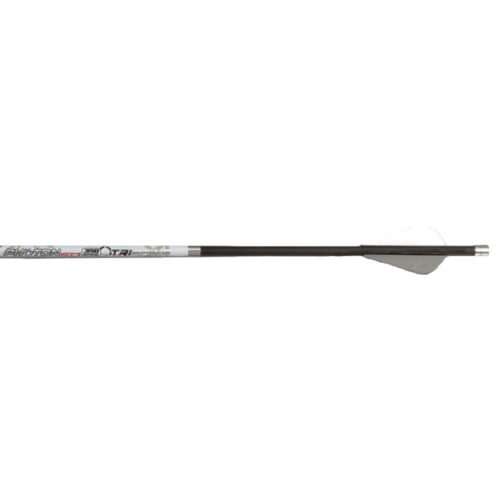Carbon Express Maxima Photon 5mm Arrows 350 6 pk.