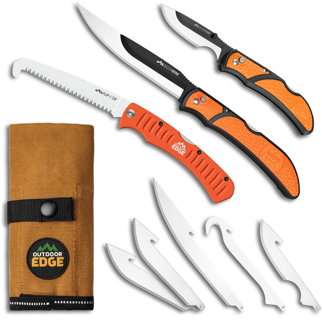 1005156_1.jpg Outdoor Edge Razor Guide Pak