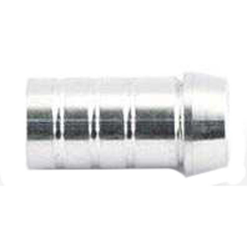 1005168_1.jpg Black Eagle PS23 Standard Nock Bushing 12 pk.