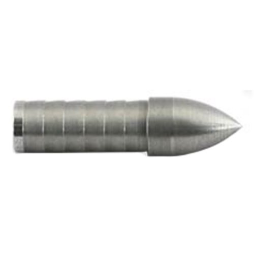 1005173_1.jpg Black Eagle PS23 Glue In Target Points 80 gr. 12 pk.