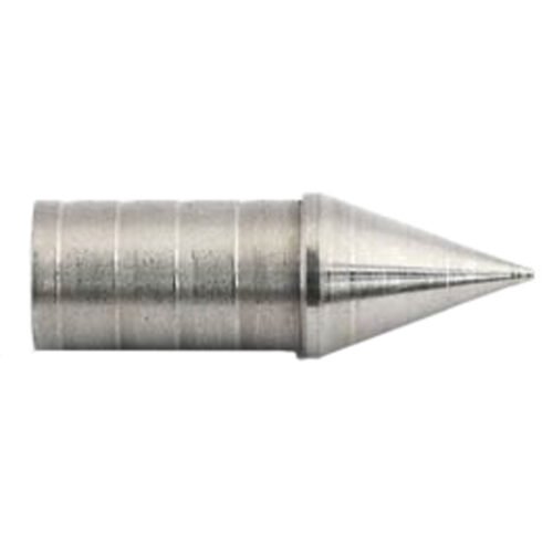 1005188_1.jpg Black Eagle PS27 Nock Crusher Target Points 100 gr. 12 pk.