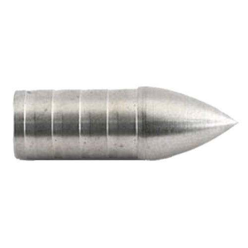 Black Eagle Glue In Target Points 100 gr. 12 pk.