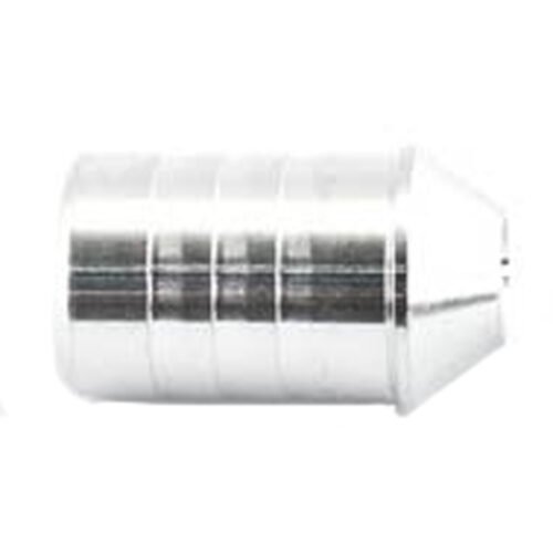 1005194_1.jpg Black Eagle PS27 G/M Nock Bushings 12 pk.