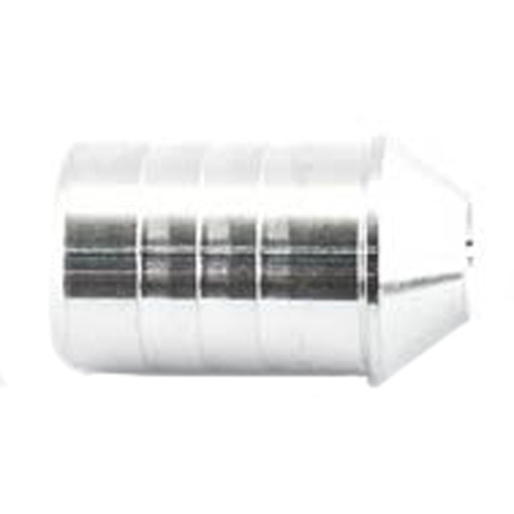 1005194_1.jpg Black Eagle PS27 G/M Nock Bushings 12 pk.