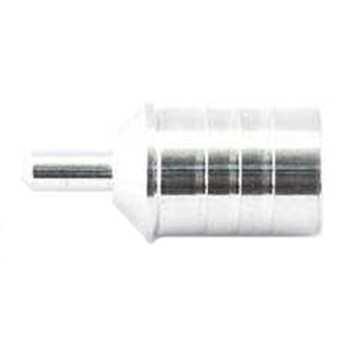 1005195_1.jpg Black Eagle PS27 Pin Bushings 12 pk.