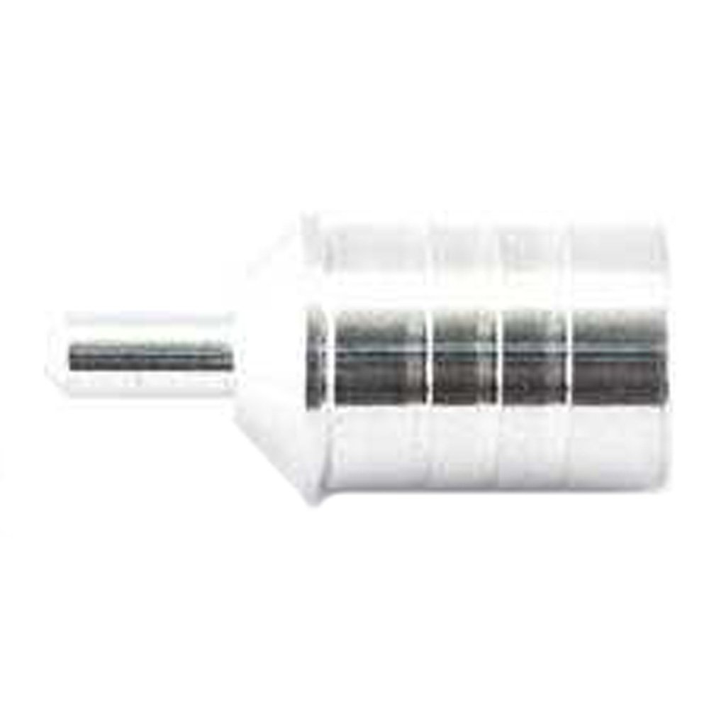 1005195_1.jpg Black Eagle PS27 Pin Bushings 12 pk.